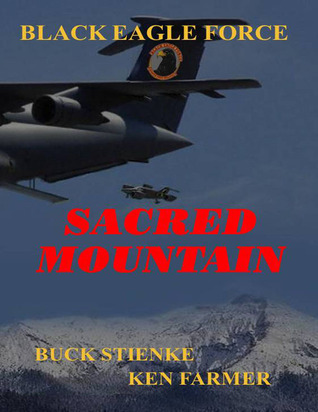 blackeagleforcecover