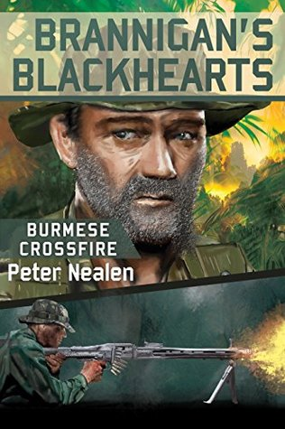 burmesecrossfire cover