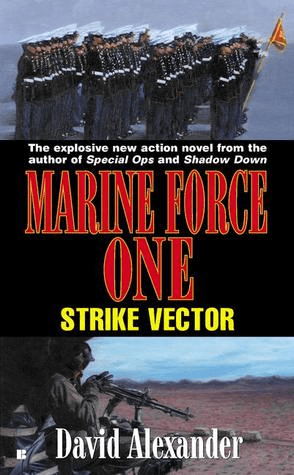 strikevectorcover