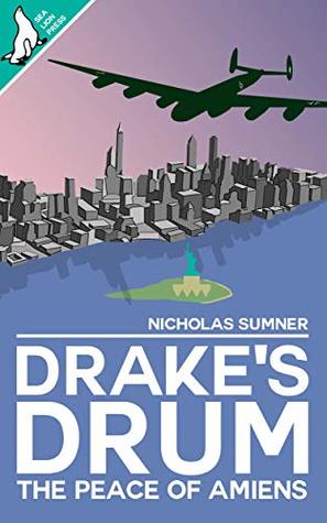 drakesdrumcover