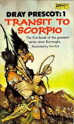 scorpiocover