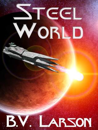 steelworldcover