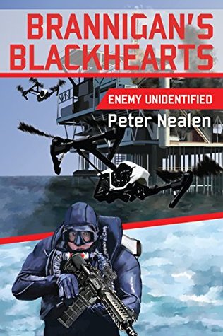 enemyunidentifiedcover