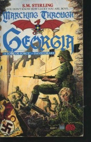 marchingthroughgeorgiacover