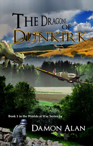 dragonsdunkirkcover