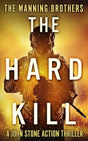 hardkillcover